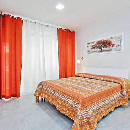Valery Guest House Roma Exterior foto
