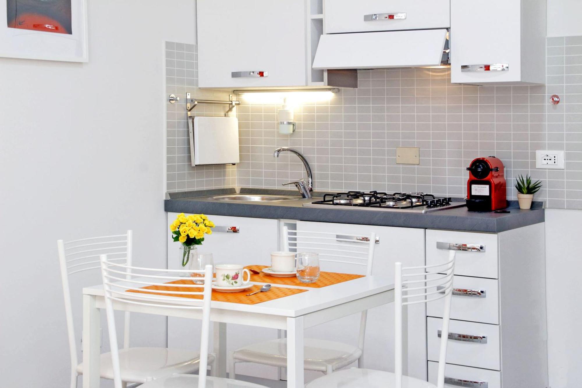 Valery Guest House Roma Exterior foto